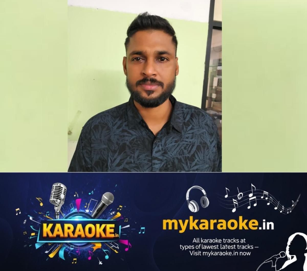 newskerala.net_1764139213_w-1280h-720format-jpgimgid-01kaze1321k9qxapkx70b7r45bimgname-chengannur-fraud-case-1764138978369