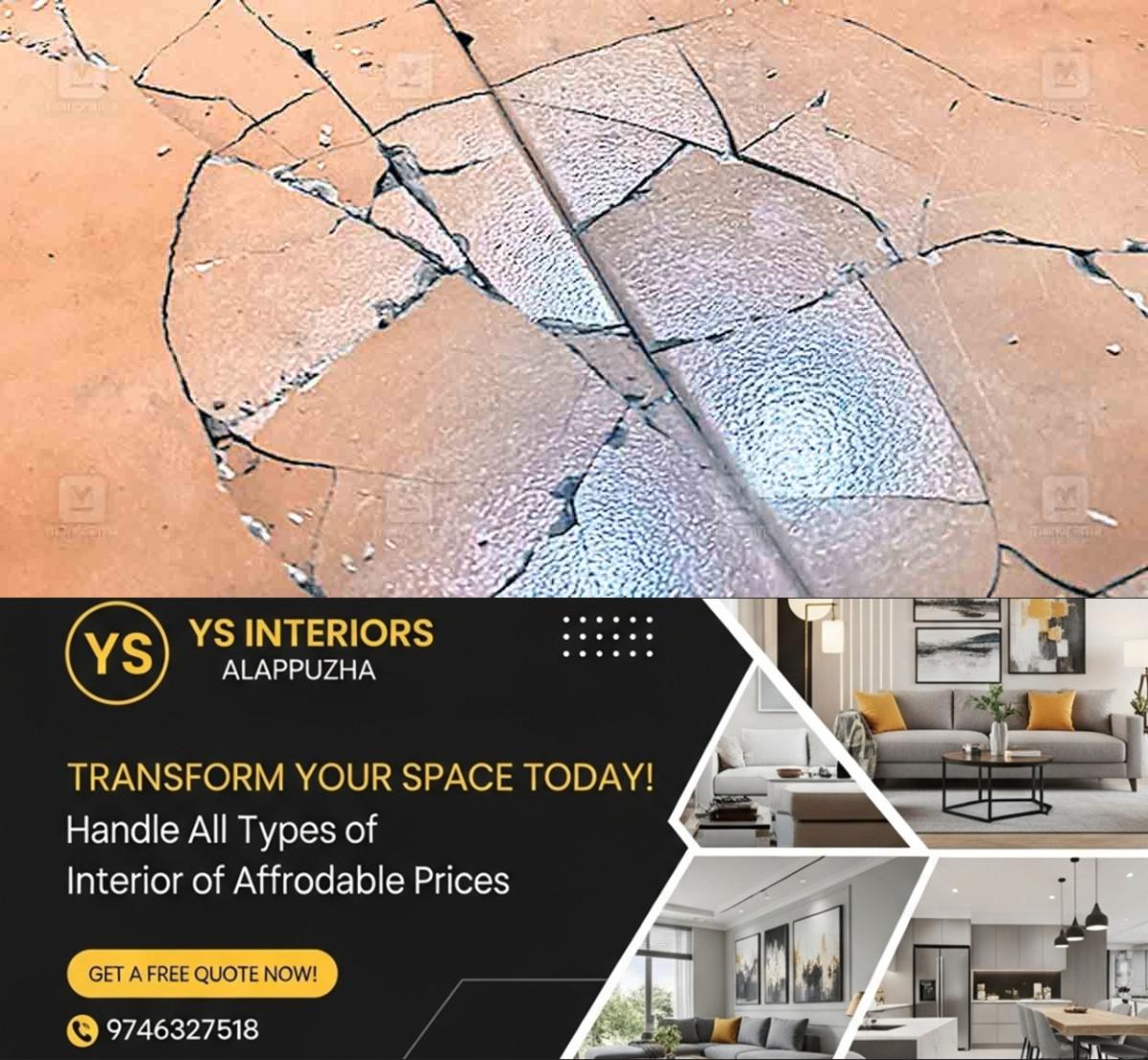 newskerala.net_1764140193_pta-kalolsavam-accident