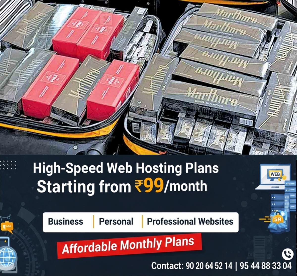 newskerala.net_1764140355_ernakulam-sygrats