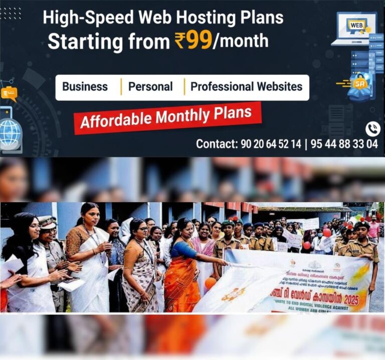 newskerala.net_1764140859_dcfe8d65_560396512_724743_P_5_mr