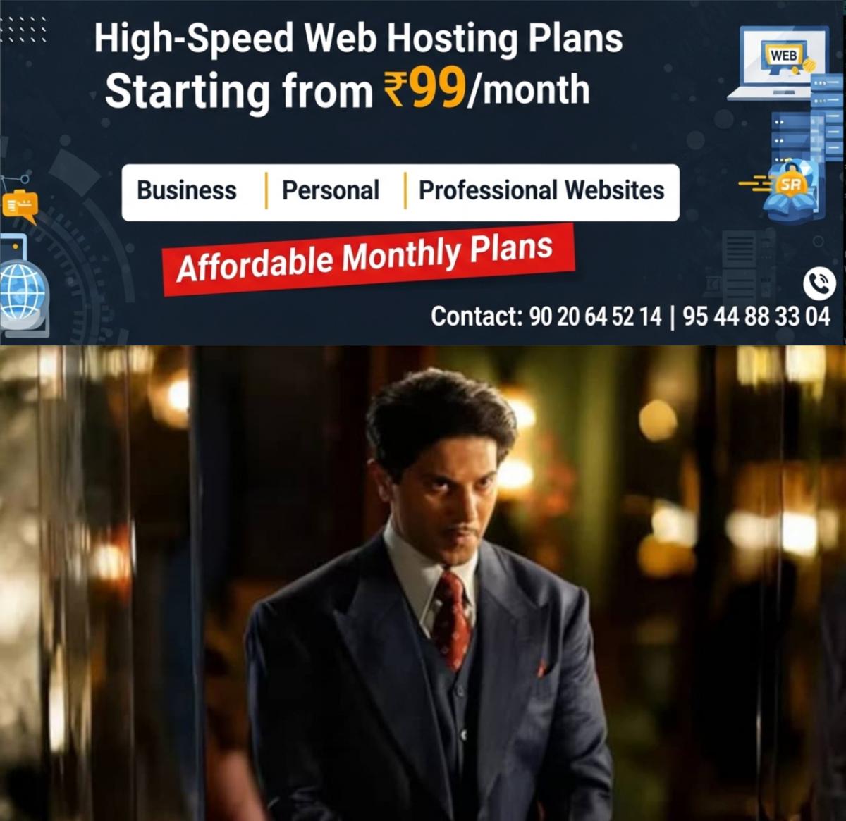 newskerala.net_1764141312_w-1280h-720format-jpgimgid-01kazfwy205bxq1w8bdwcvbm52imgname-dulquer-starrer-kaantha-global-coll