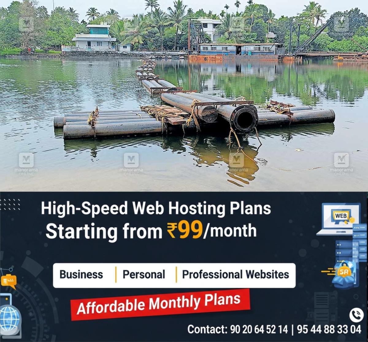 newskerala.net_1764142511_thrissur-chalakkudy-river-saltwater-intrusion