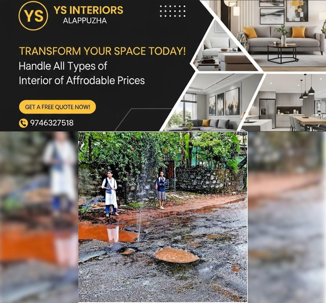 newskerala.net_1764142749_c65a7a2c_450016800_724976_P_10_mr