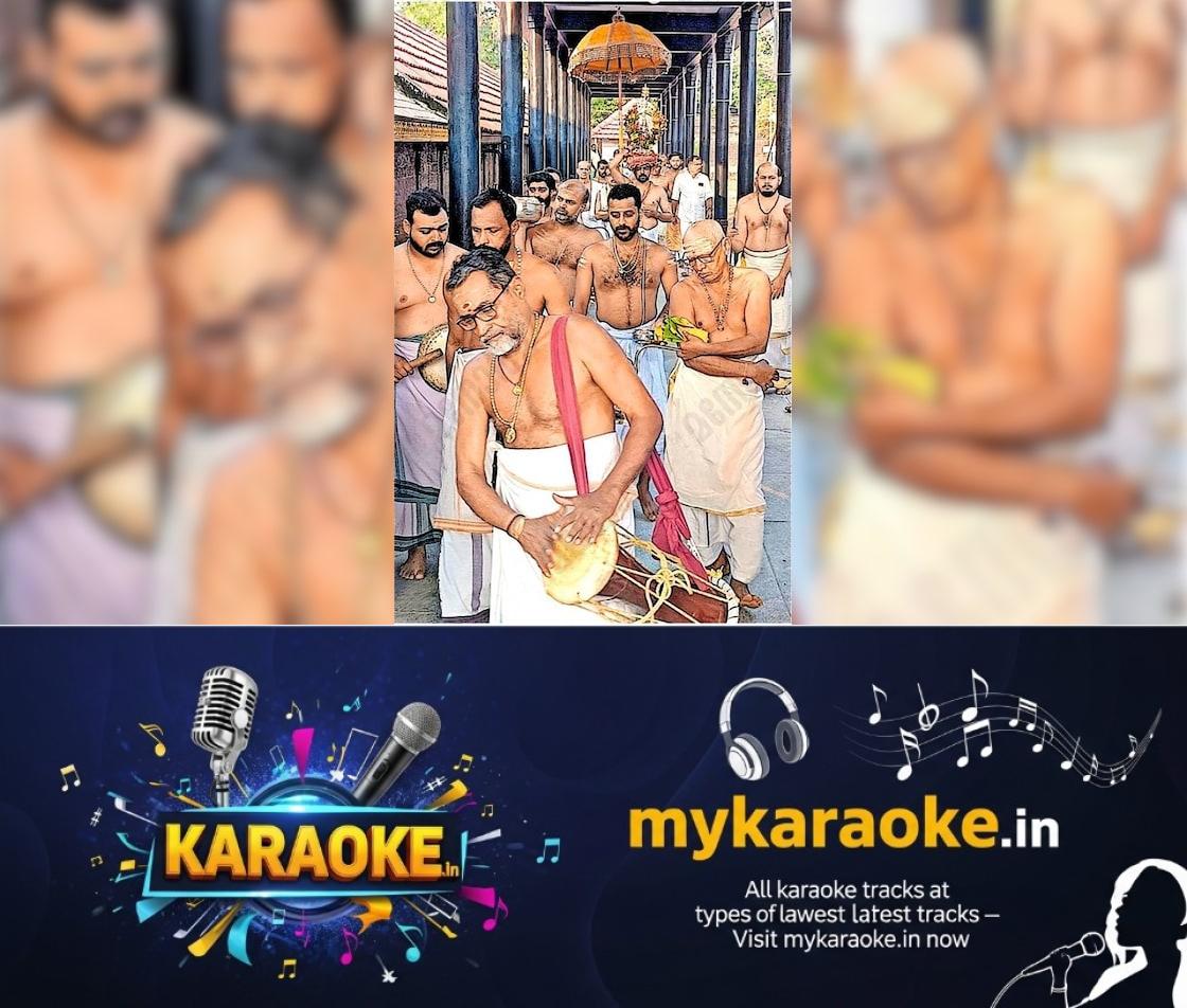 newskerala.net_1764142991_a246eaa2_388057472_724928_P_11_mr