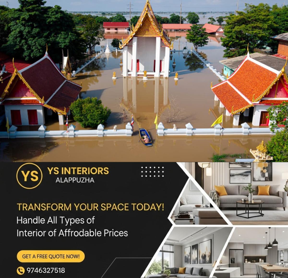 newskerala.net_1764143470_w-1280h-720format-jpgimgid-01kazj117fp4nmhw5ft4wsd9g0imgname-thailand-flood-1764143170799