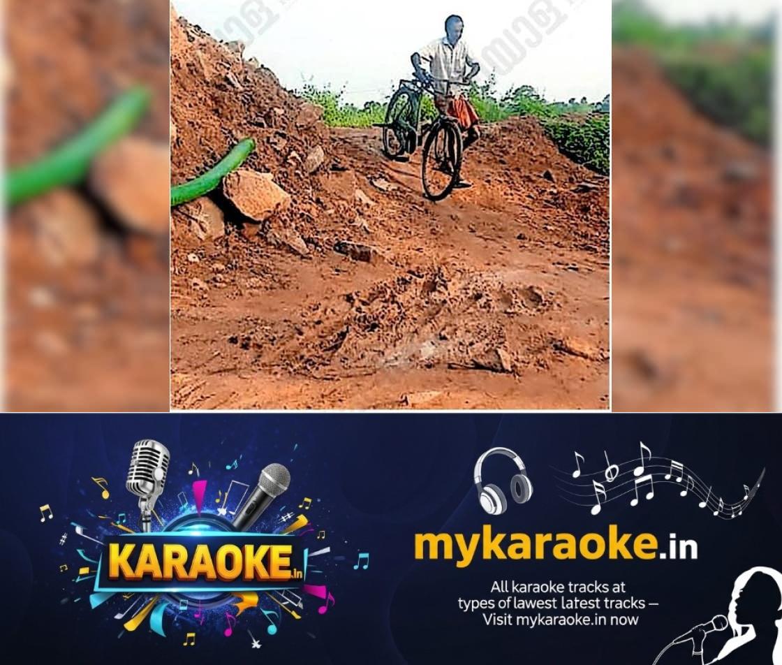 newskerala.net_1764143796_2fc27860_452004016_725014_P_7_mr