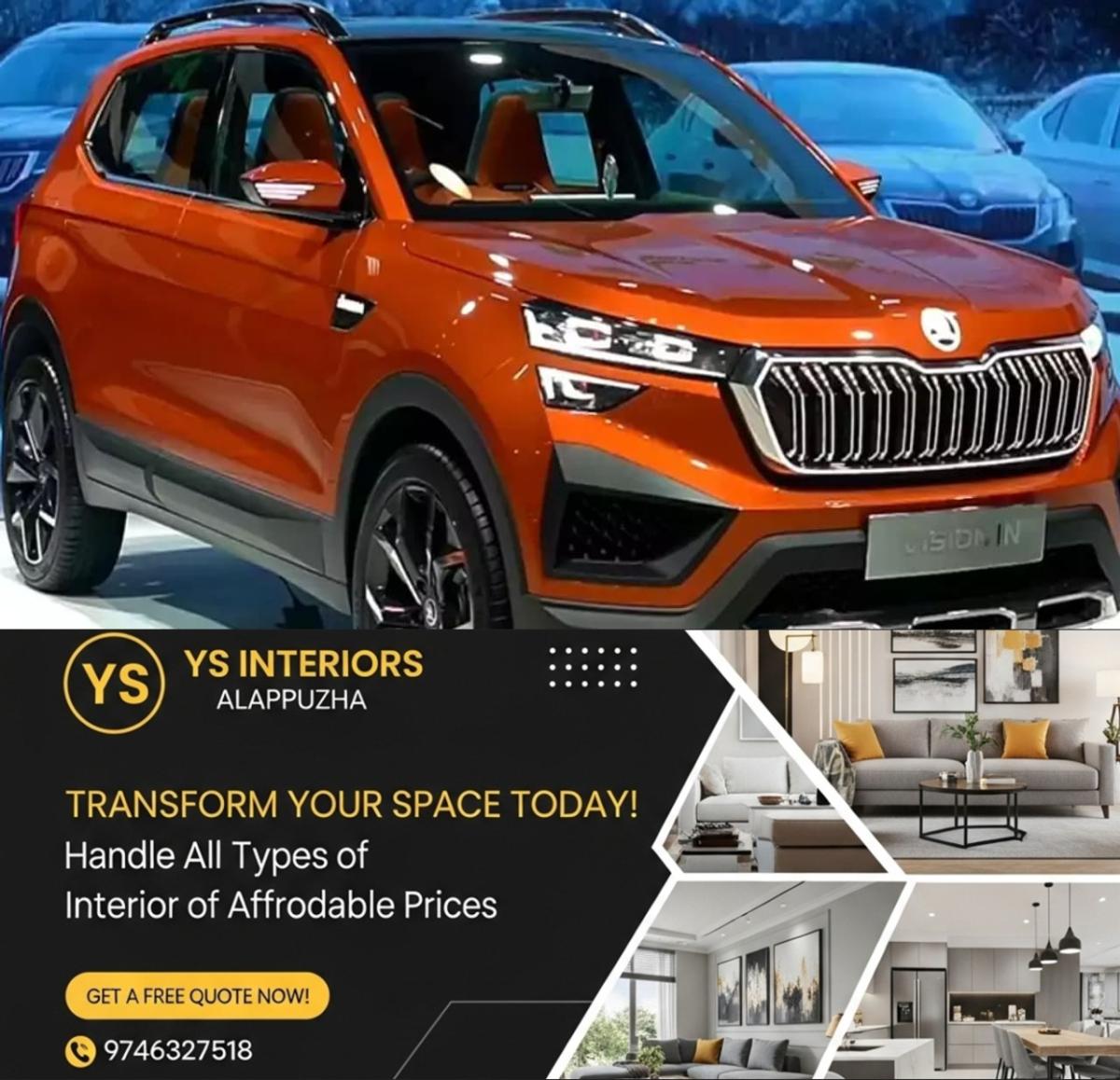 newskerala.net_1764145462_w-1280h-720format-jpgimgid-01gqyez1gwc208p4wxg2snw9crimgname-Skoda-Kushaq-1674985834012