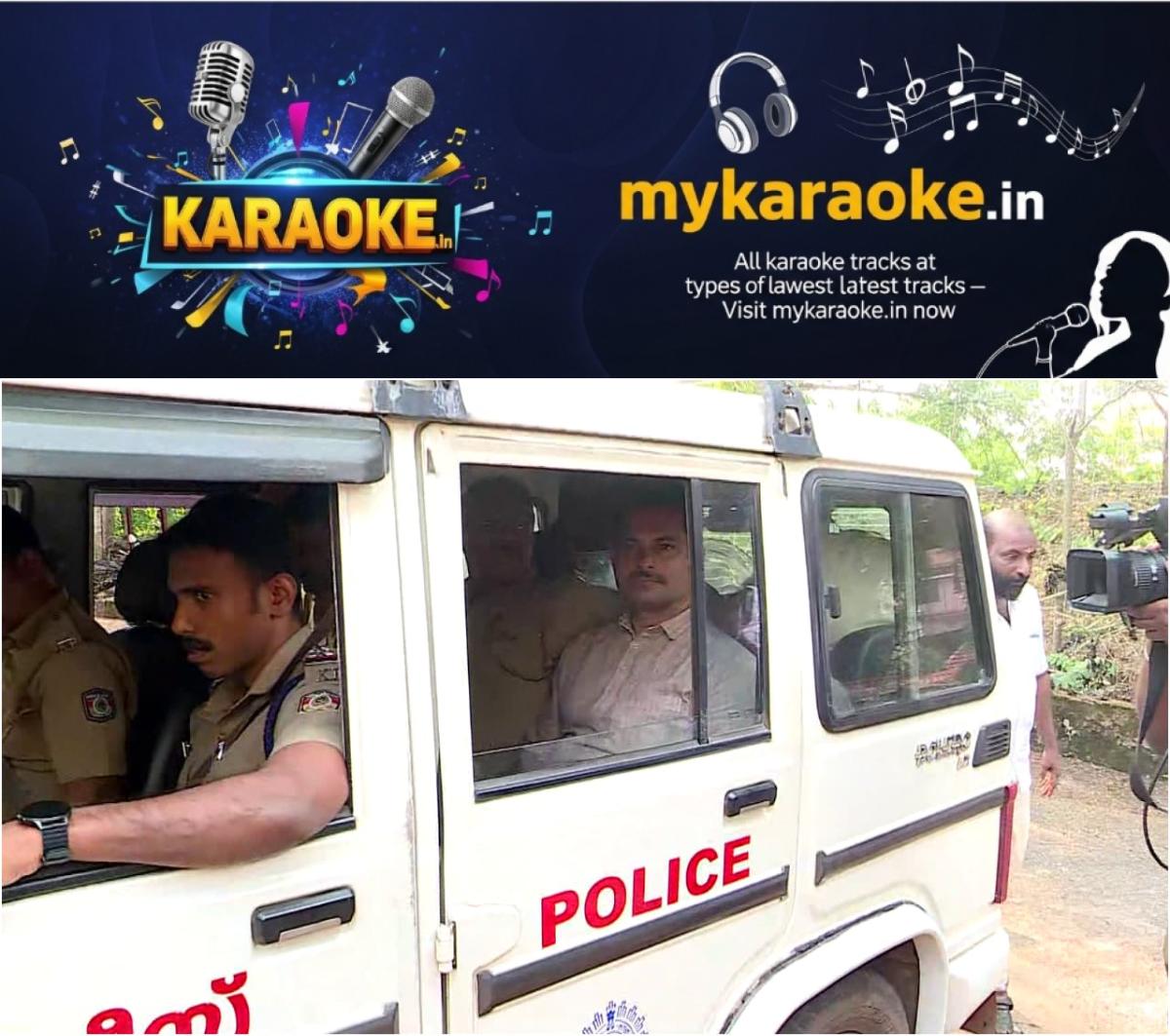 newskerala.net_1764149651_w-1280h-720format-jpgimgid-01ka3pwx6hhhgm533rd5ckrczsimgname-fotojet-2025-11-15t173950.515-176