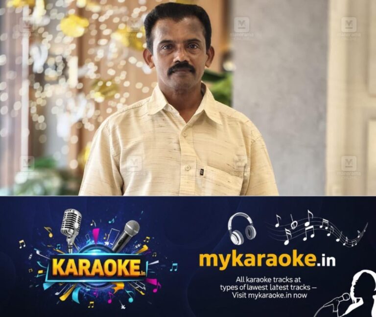 newskerala.net_1764150021_bike-accident