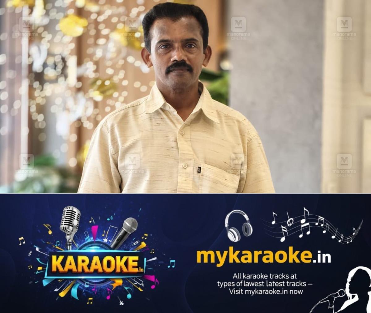 newskerala.net_1764150021_bike-accident