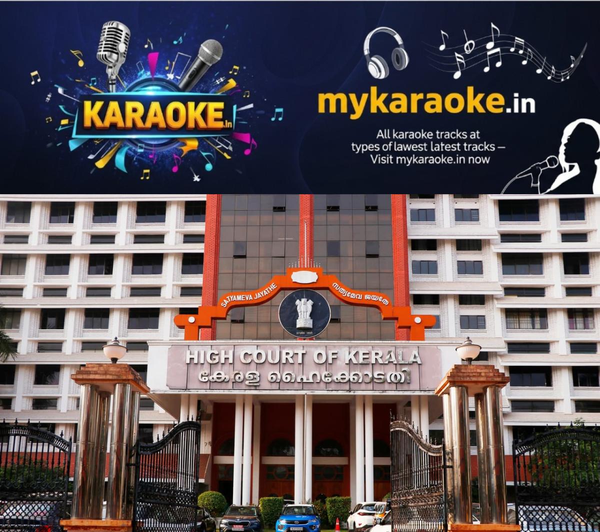 newskerala.net_1764151811_w-1280h-720format-jpgimgid-01jzwzscjjt3p458fccthsqvgbimgname-gettyimages-1778903641-175224577697