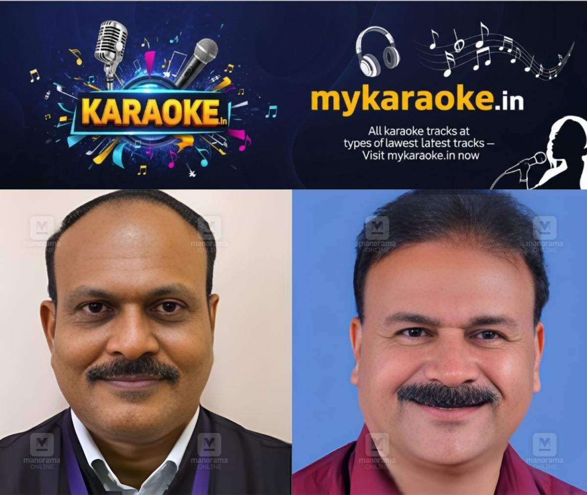 newskerala.net_1764152290_award-winners-1