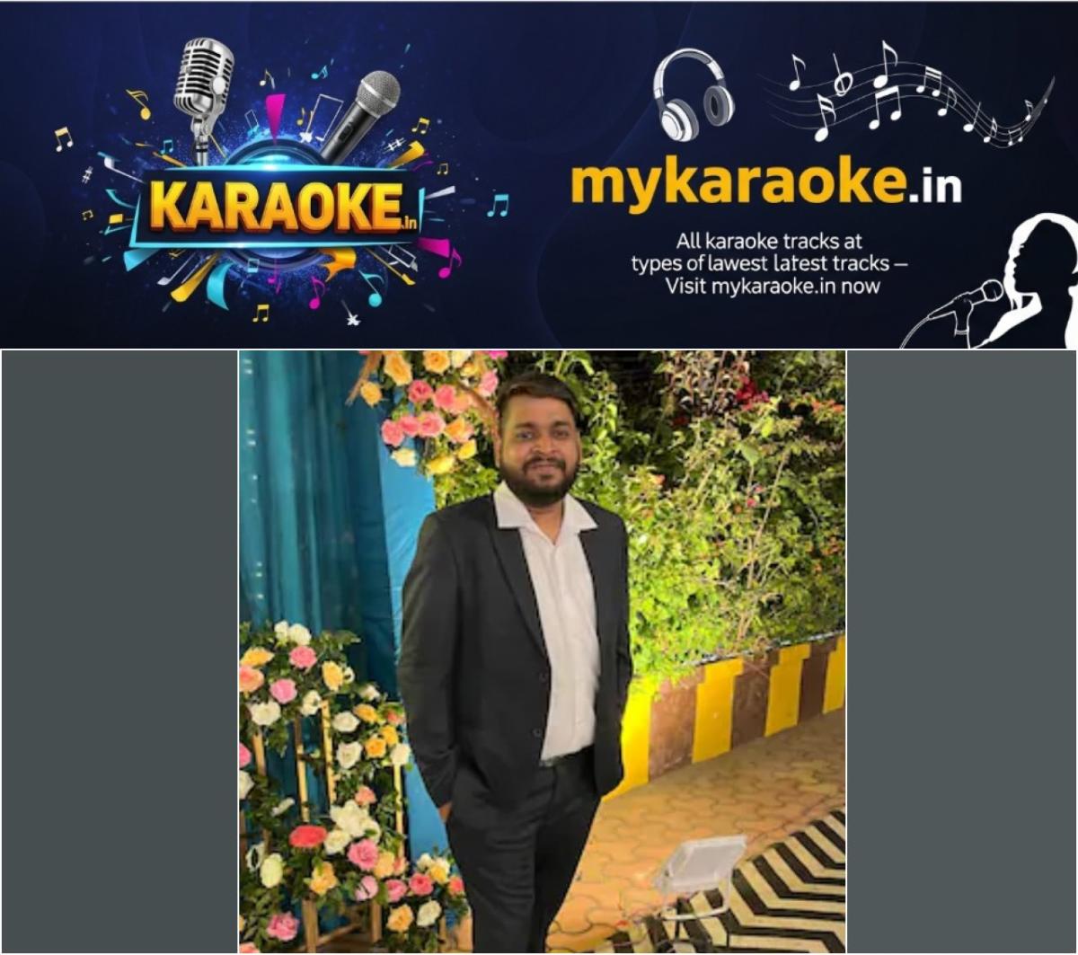 newskerala.net_1764154093_w-1280h-720format-jpgimgid-01kav2gq80mddjtqbh78sze793imgname-chartered-accountant-found-dead-in