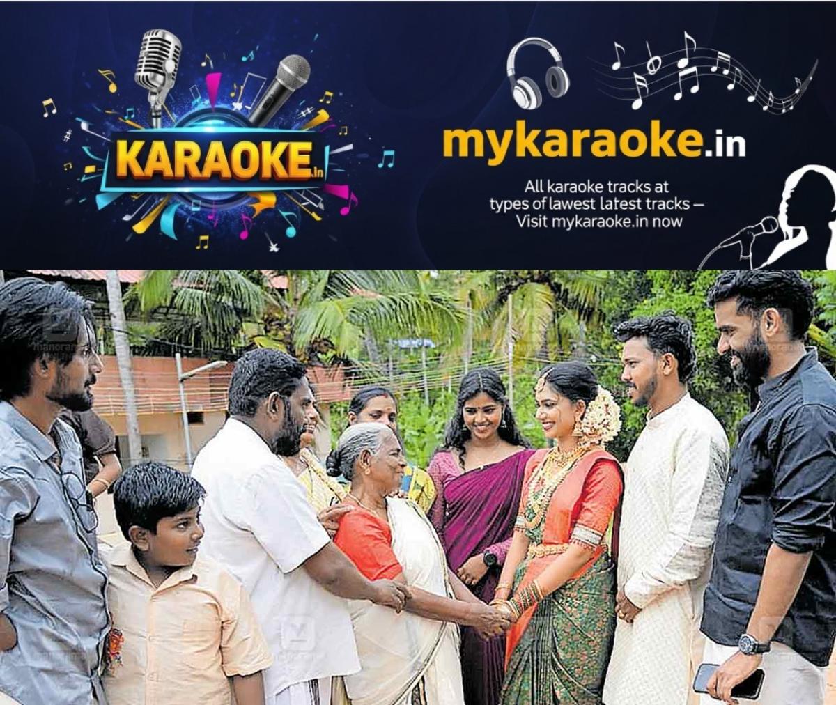 newskerala.net_1764154352_wedding-day-campaign