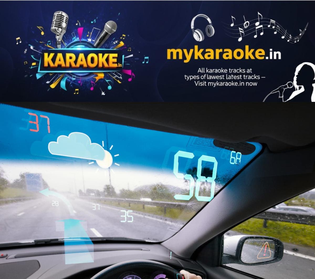 newskerala.net_1764158229_w-1280h-720format-jpgimgid-01kazy9c3k5pfyc7s74j6x2mg5imgname-hud-02-1764156026995