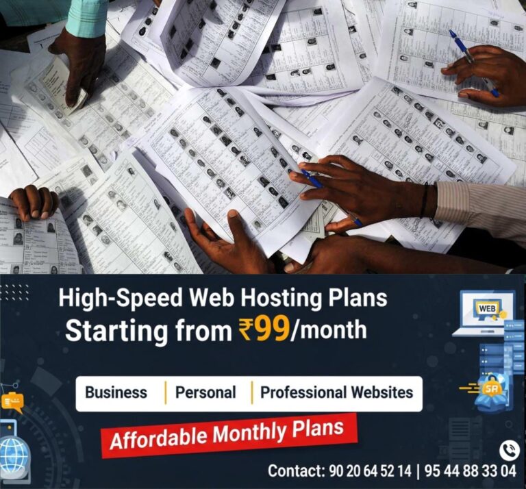 newskerala.net_1764159012_web-main-list-voters