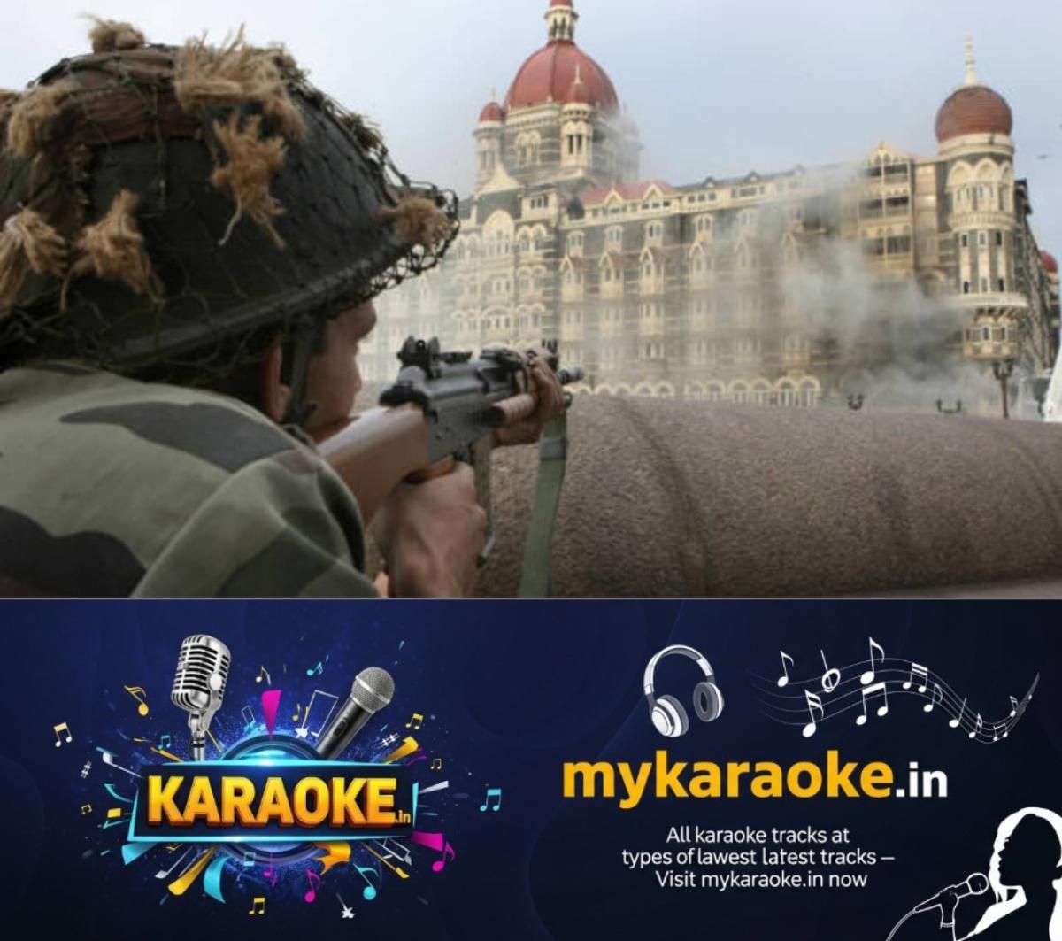 newskerala.net_1764160270_w-1280h-720format-jpgimgid-01jdkdq34m07t11zkbrs7fdanyimgname-mumbai-terror-attack