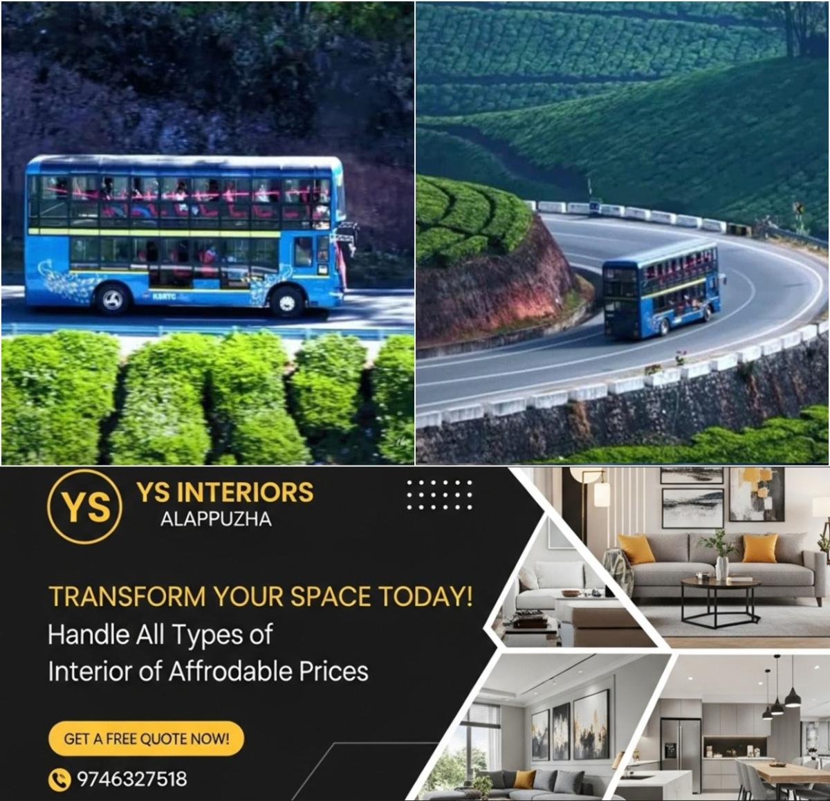 newskerala.net_1764160390_w-1280h-720format-jpgimgid-01kb01ppwxpepm87cvkcxe89zaimgname-munnar-double-decker-1764159609757