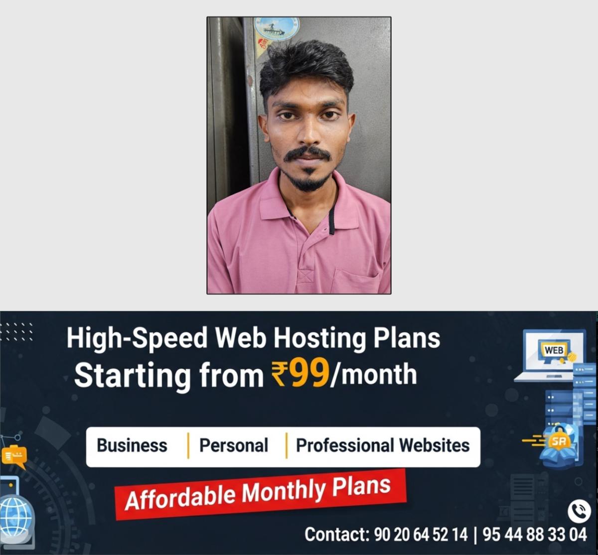 newskerala.net_1764161312_ibrahim-kochi