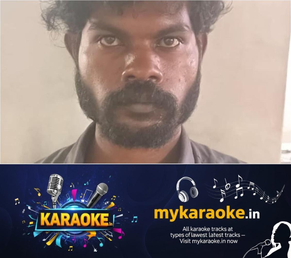 newskerala.net_1764162272_w-1280h-720format-jpgimgid-01kb03ynp3vya84rjf6ymkrppvimgname-fotojet-98-1764161967811