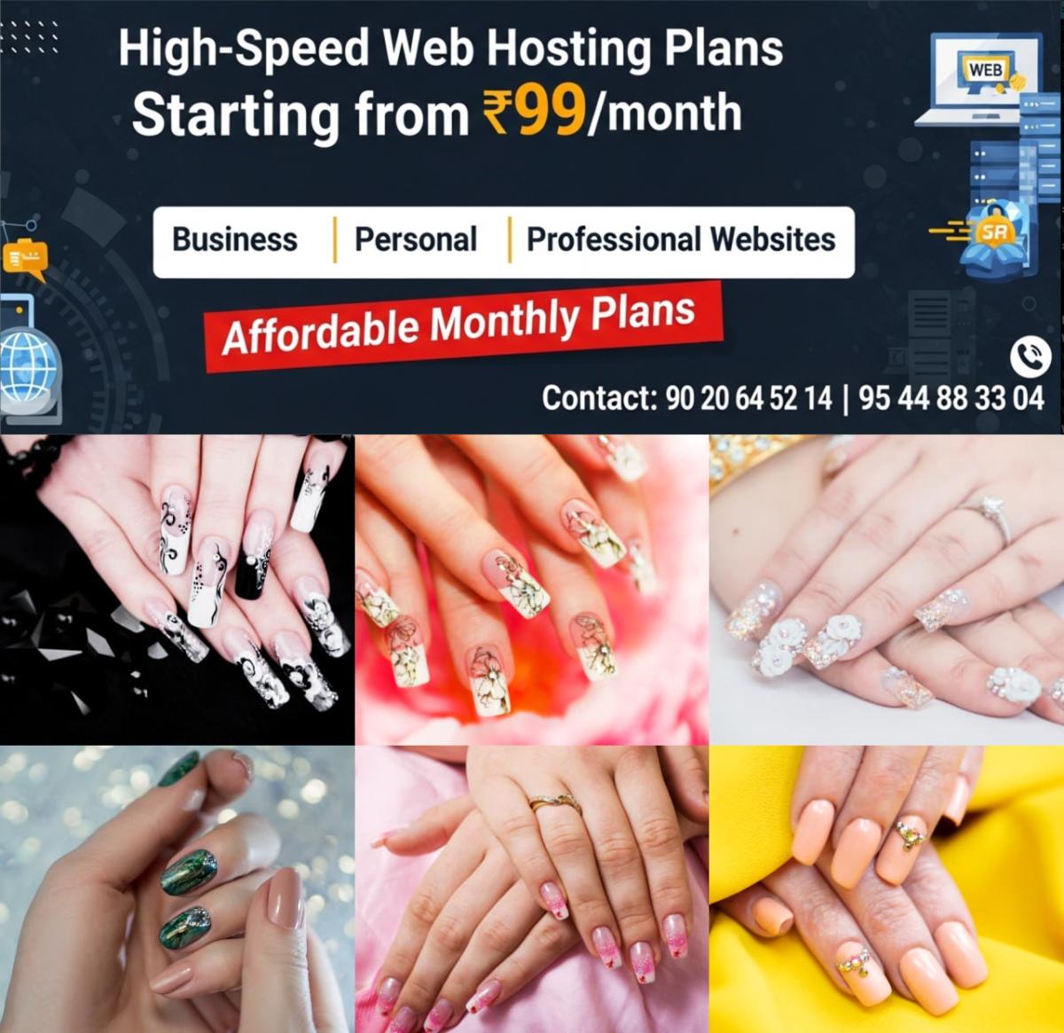 newskerala.net_1764162490_w-1280h-720format-jpgimgid-01kb03pe9qvrwjmncaj4dq4p6fimgname-nail-art-1764161698103