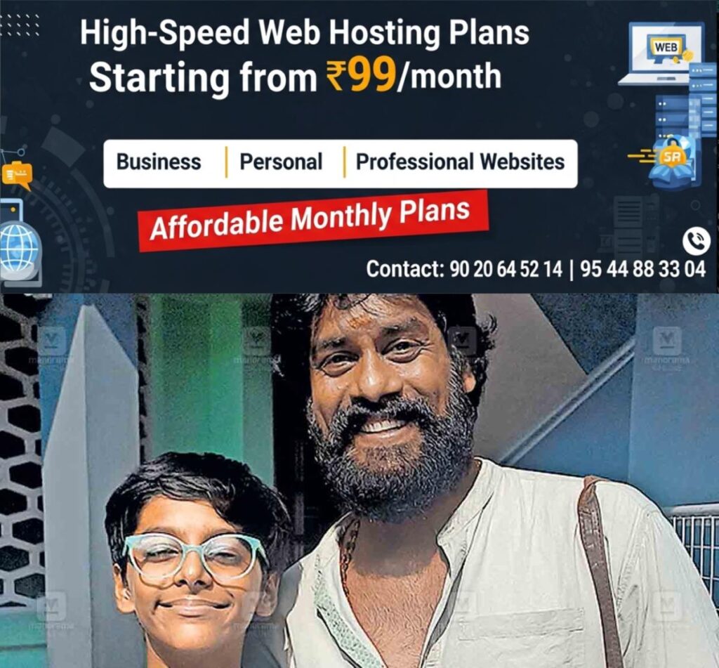 newskerala.net_1764163390_ernakulam-niyukth-hareeshkumar