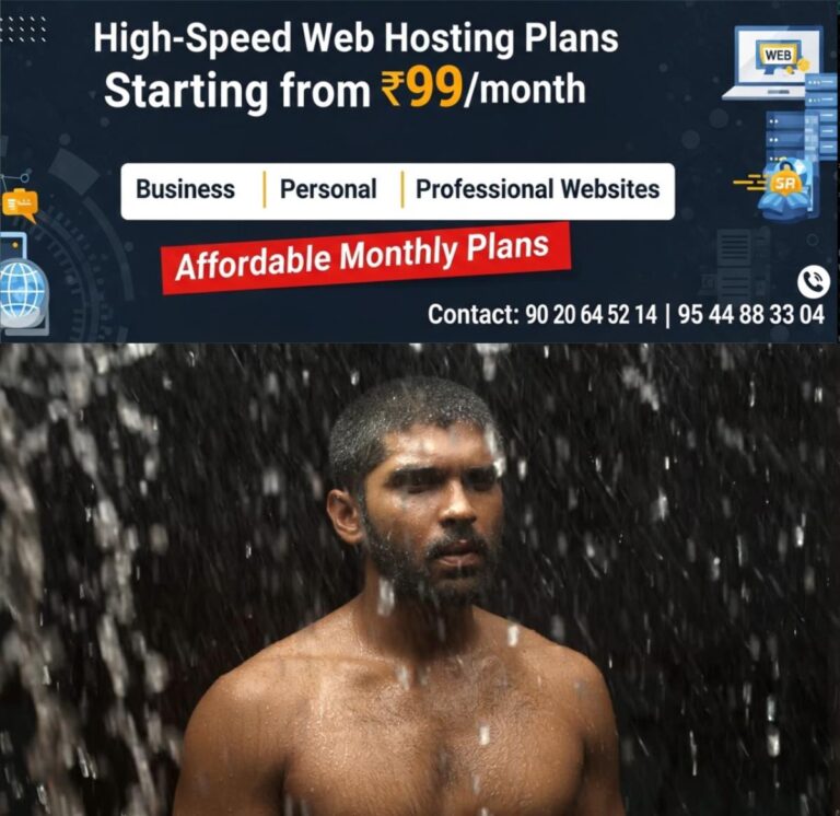 newskerala.net_1764164649_w-1280h-720format-jpgimgid-01kb05zt02sc9bjq7hctx2teksimgname-fotojet-2-1764164102146