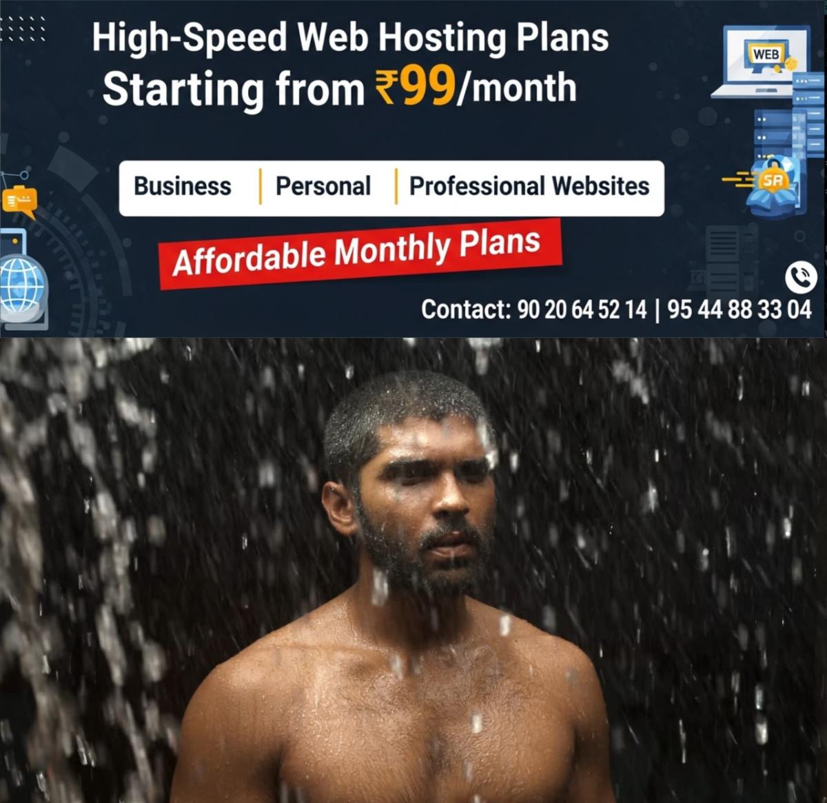 newskerala.net_1764164649_w-1280h-720format-jpgimgid-01kb05zt02sc9bjq7hctx2teksimgname-fotojet-2-1764164102146