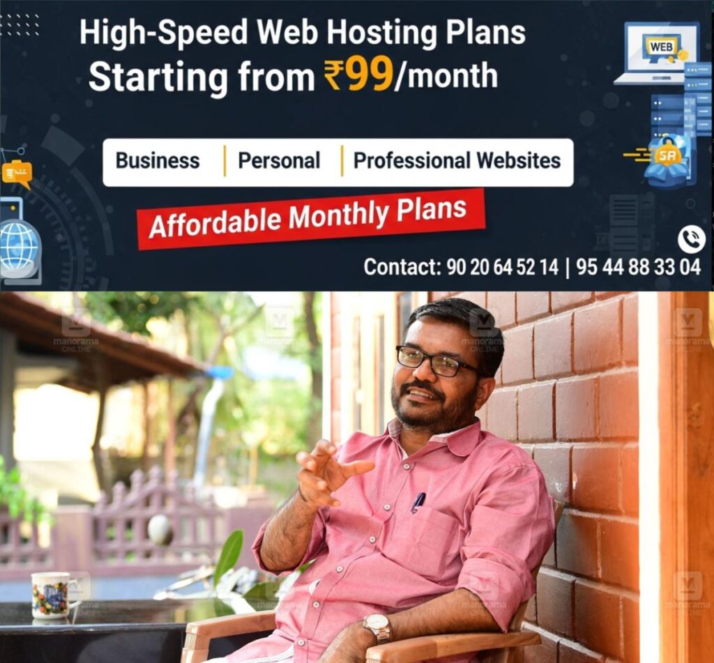 newskerala.net_1764165549_1764165394_mb-rajesh-1