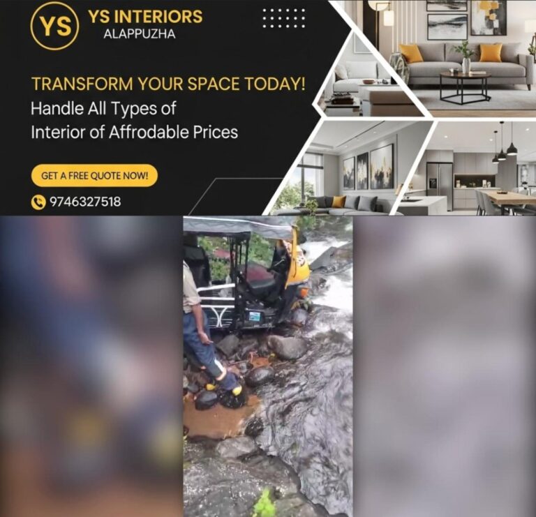 newskerala.net_1764166451_w-1280h-720format-jpgimgid-01kb07ewb3p5mkw736m8e988t0imgname-dd-vlc-snap-00457-1764165644643.pn