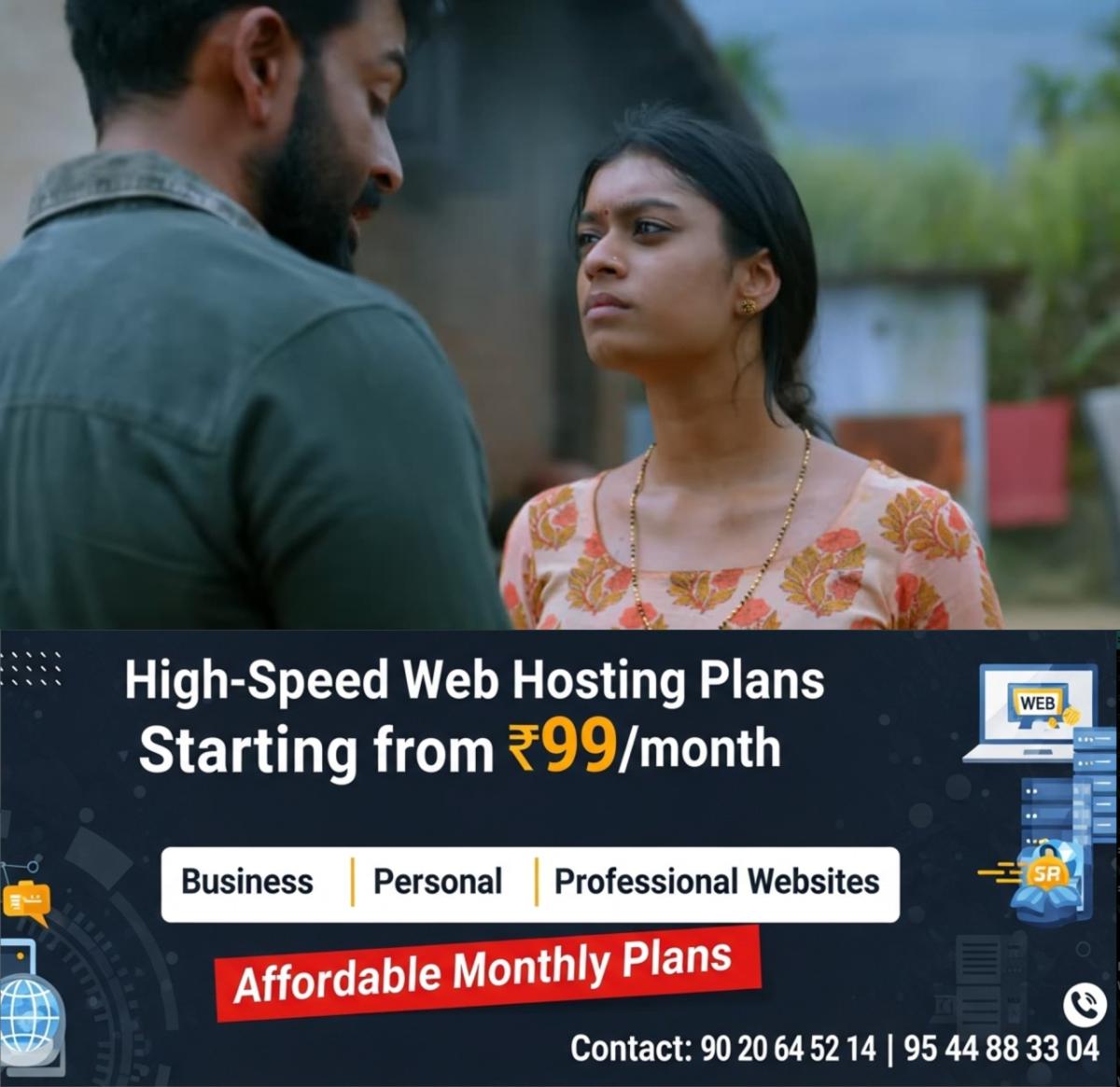 newskerala.net_1764166631_w-1280h-720format-jpgimgid-01kb07brenwrqk15qx1t6cs6m7imgname-fotojet-5-1764165542357