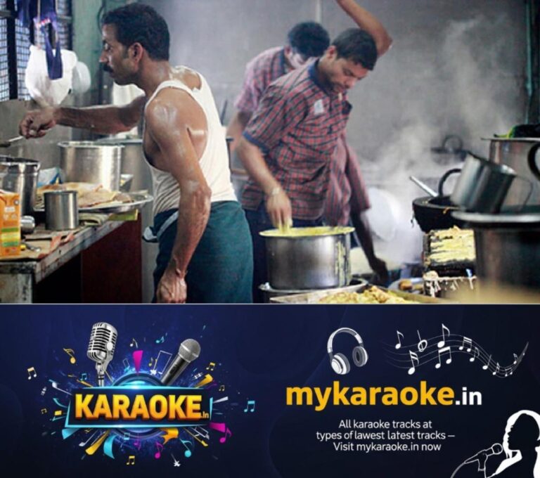 newskerala.net_1764170652_w-1280h-720format-jpgimgid-01kb0c0h3y08j8cp8hdk61mpfpimgname-train-food-1764170417277