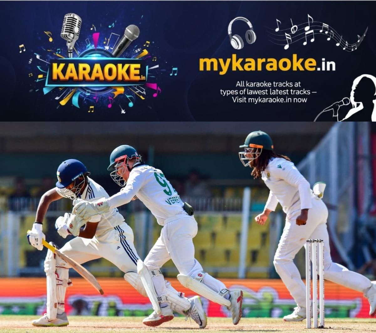 newskerala.net_1764170829_w-1280h-720format-jpgimgid-01kb01t3g1hjttn2s5jmy532hrimgname-20251126028l-1764159720961