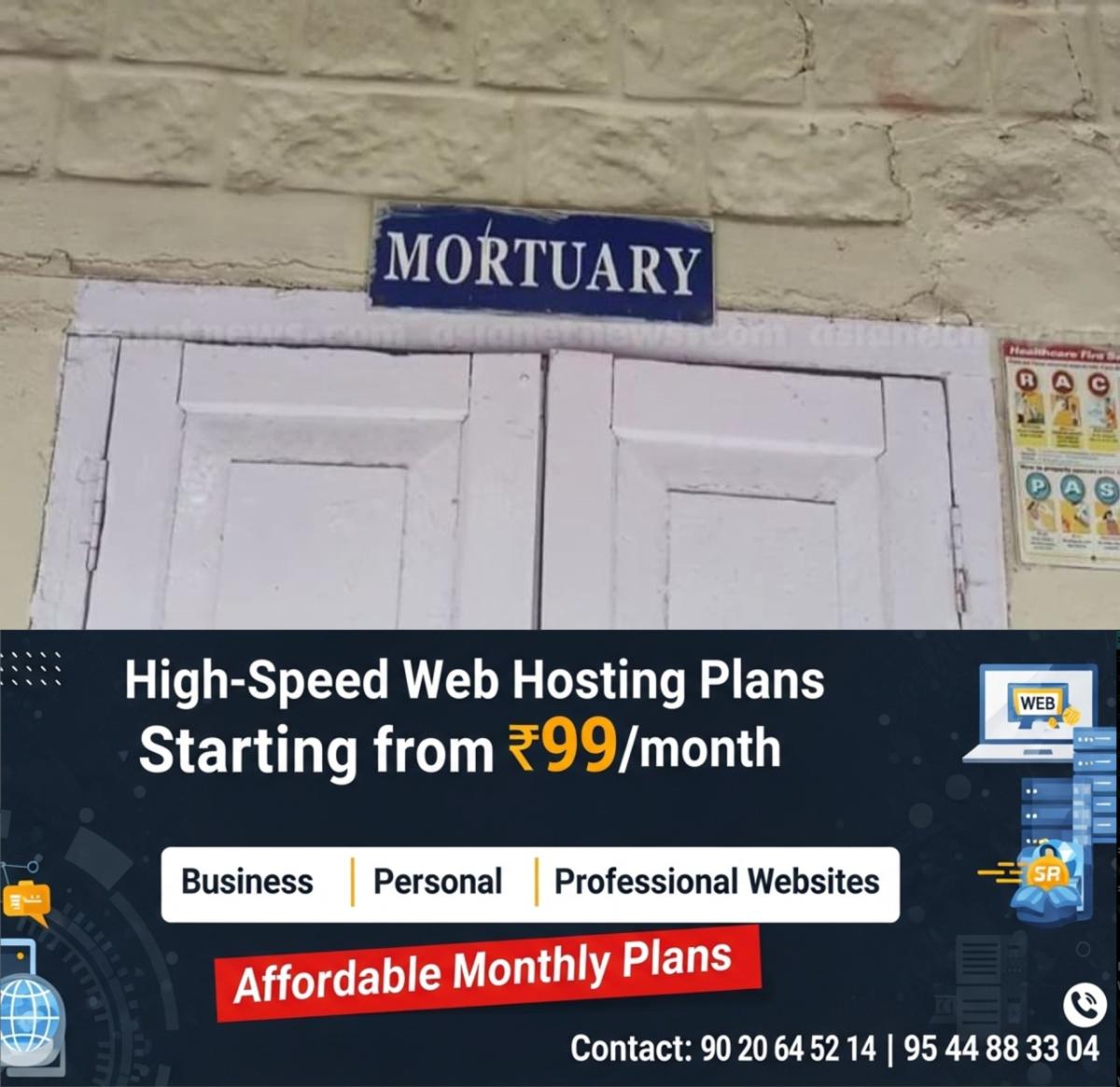 newskerala.net_1764172833_w-1280h-720format-jpgimgid-01hrvzhfdxanye11pe20vms6dgimgname-mortuary