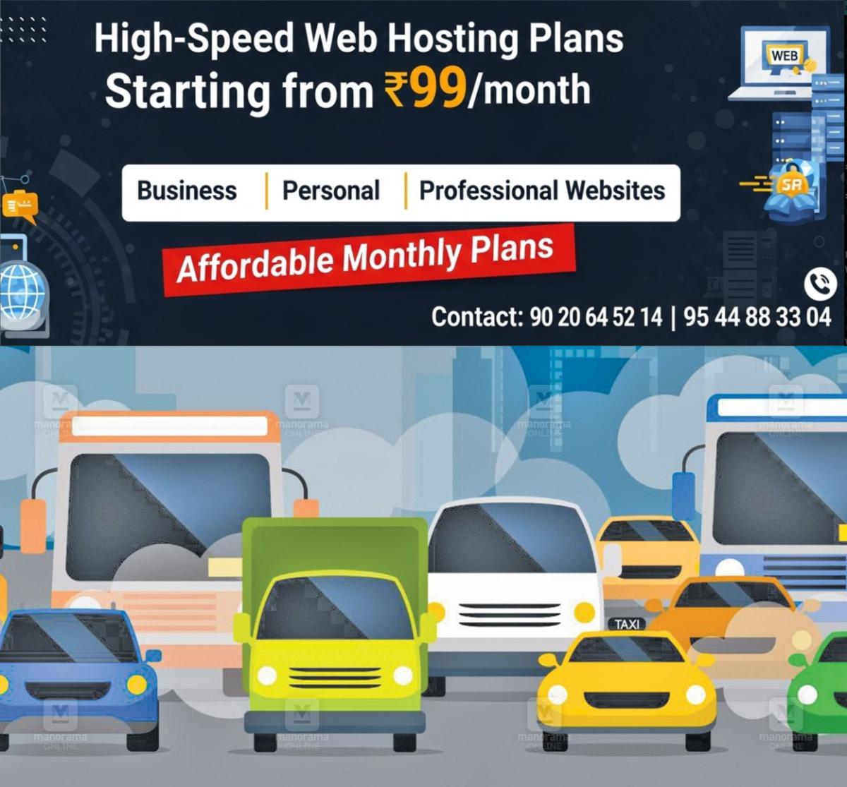 newskerala.net_1764173299_traffic-jam-sketch-1