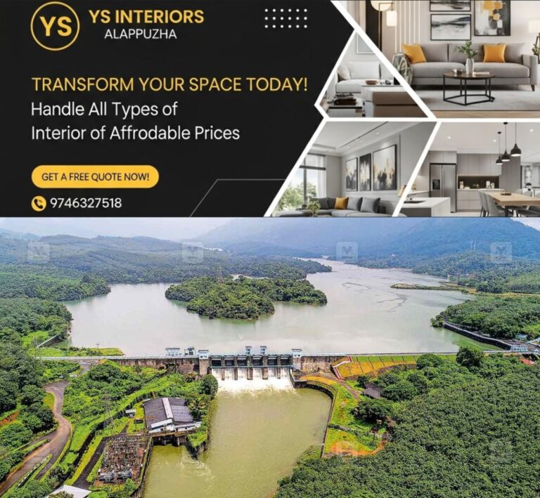 newskerala.net_1764173659_malankara-dam