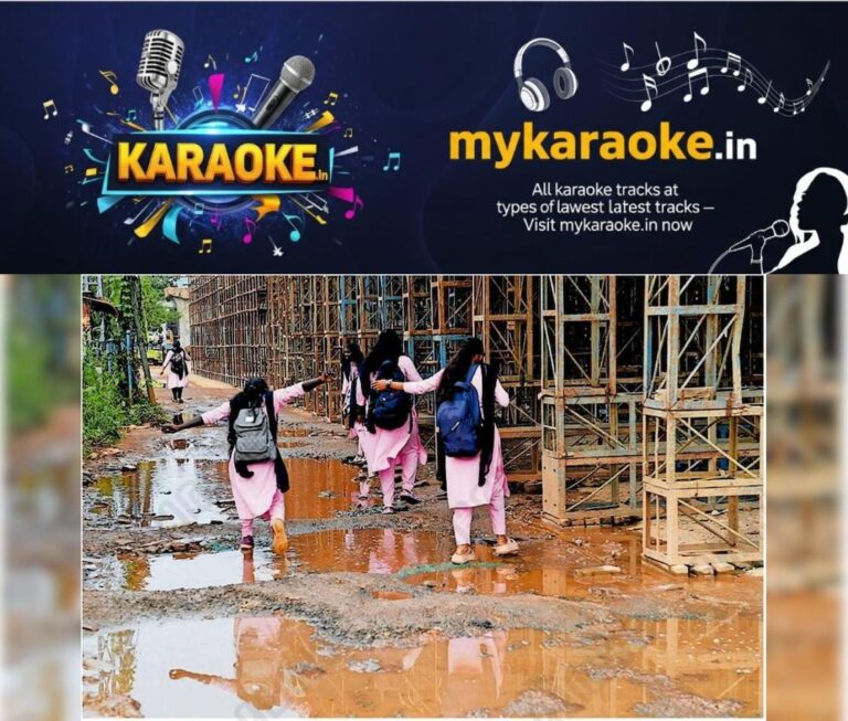 newskerala.net_1764173771_d72bbd02_368212928_725140_P_7_mr