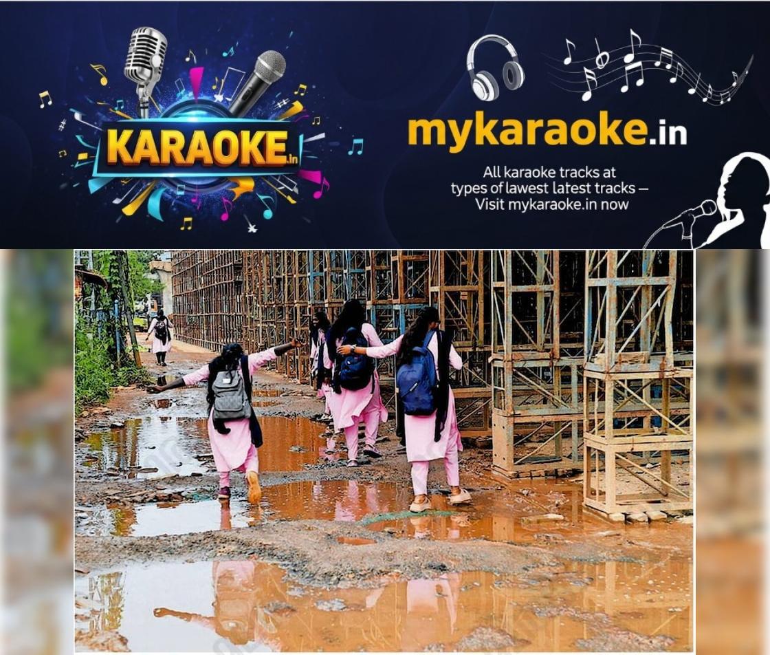 newskerala.net_1764173771_d72bbd02_368212928_725140_P_7_mr