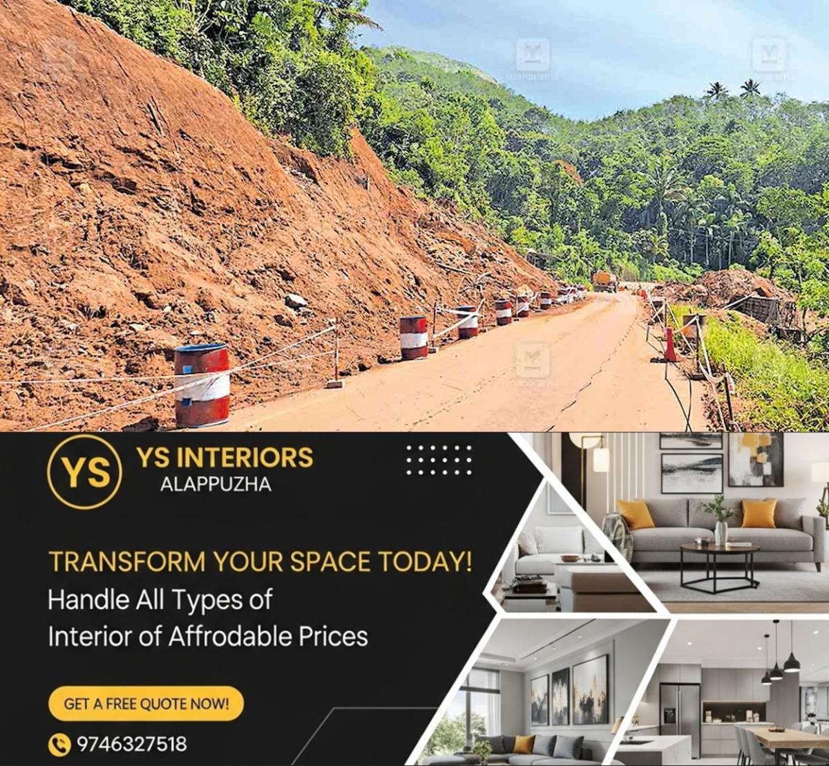 newskerala.net_1764175687_adimali-landslide-traffic-restoration