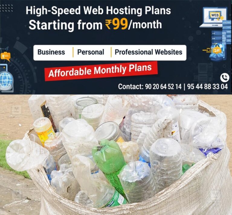 newskerala.net_1764176290_Plastic-bottle-1