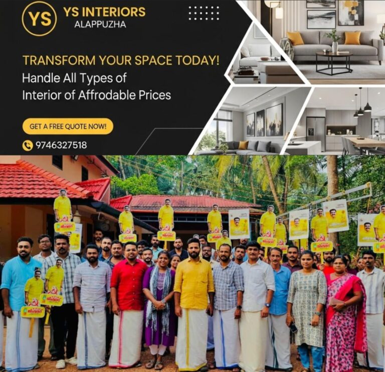 newskerala.net_1764179059_w-1280h-720format-jpgimgid-01kb0kajgza96en1ynffdz7qd0imgname-fotojet-2025-11-26t225741.898-176