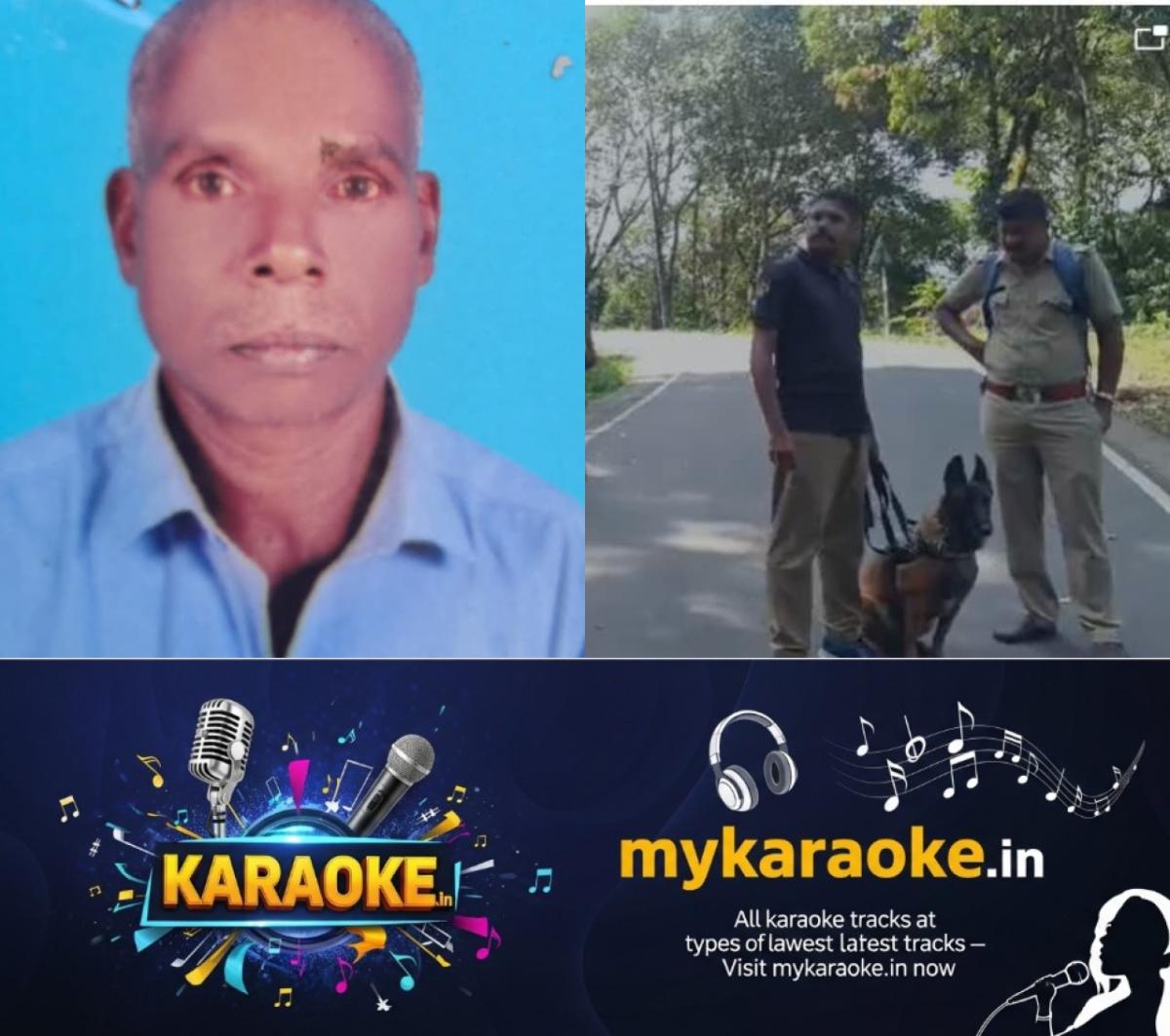 newskerala.net_1764181214_w-1280h-720format-jpgimgid-01kb0p4j9mx1qny38cz9b0exxnimgname-fotojet-2025-11-26t234536.807-176