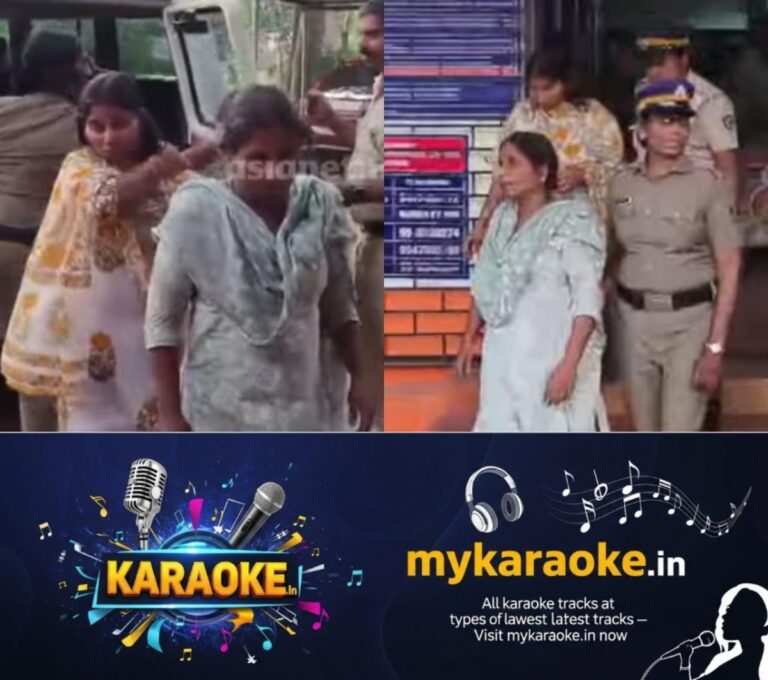 newskerala.net_1764185409_w-1280h-720format-jpgimgid-01kb0reppddcez6avz5g6z7nasimgname-chain-snatching-ksrtc-1764183464653