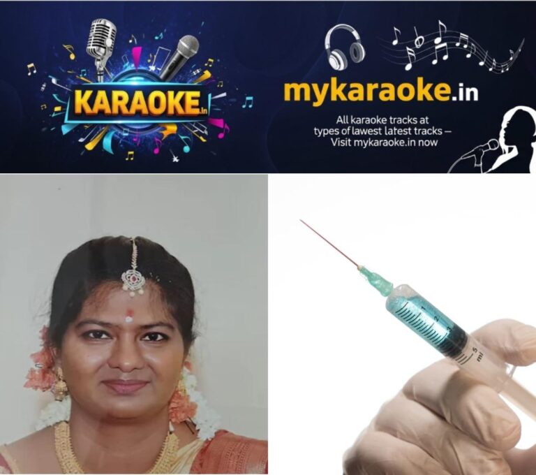 newskerala.net_1764187449_w-1280h-720format-jpgimgid-01kaxfpdpnrx9zwr1ymnd8bdqtimgname-woma-mercury-poisoning-176407361710