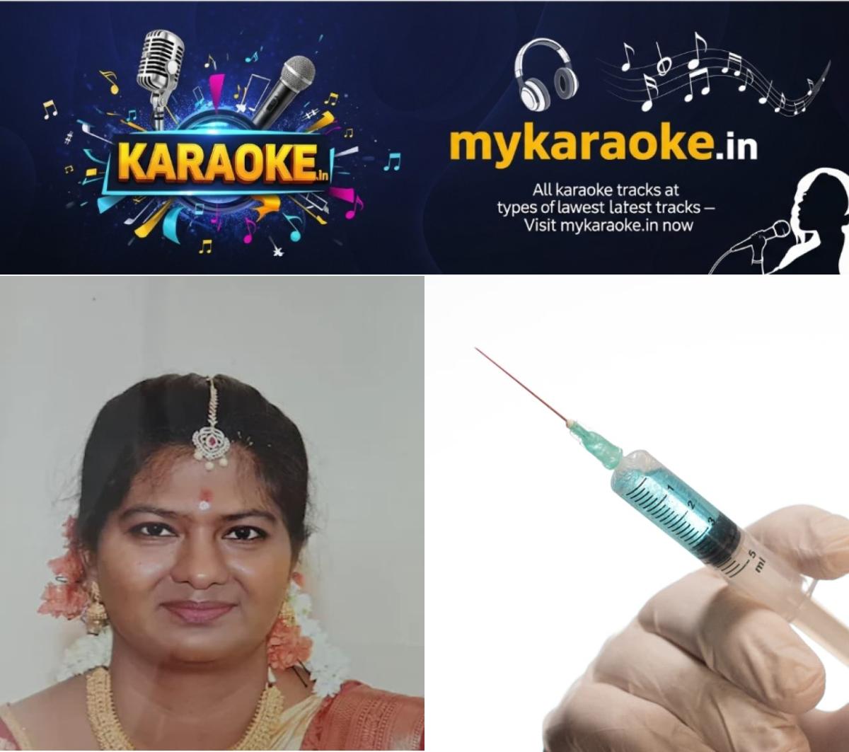 newskerala.net_1764187449_w-1280h-720format-jpgimgid-01kaxfpdpnrx9zwr1ymnd8bdqtimgname-woma-mercury-poisoning-176407361710