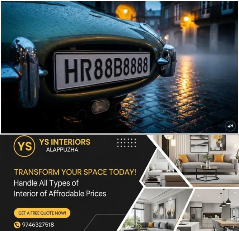 newskerala.net_1764189609_w-1280h-720format-jpgimgid-01kb0kf7drzs16ba4czzwdgg4jimgname-vehicle-number-plate-1764178238904