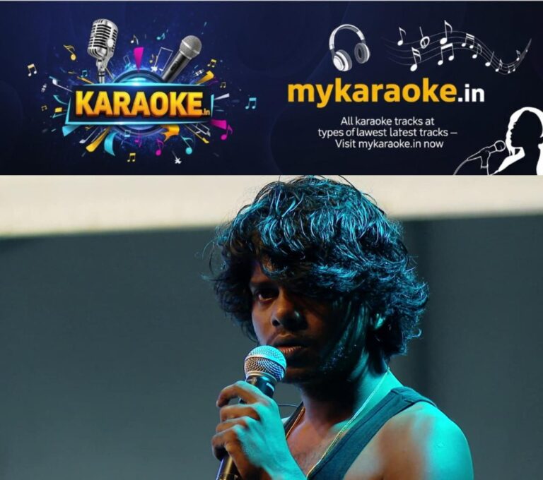 newskerala.net_1764191649_w-1280h-720format-jpgimgid-01k1f1zq9s32x6sw8r5xgwde6ximgname-dd-vlc-snap-09811-1753925803321.pn