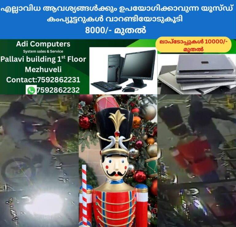 newskerala.net_1764198004_w-1280h-720format-jpgimgid-01kb151v9dmzstgm9xdgv2v1cdimgname-christmas-decoration-theft-17641966