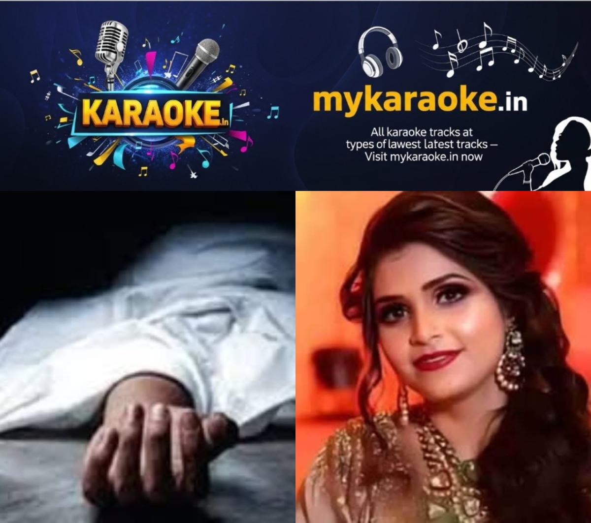 newskerala.net_1764200050_w-1280h-720format-jpgimgid-01kb17ca0q6319qd3cs4xprzg2imgname-deepti-1764199114775