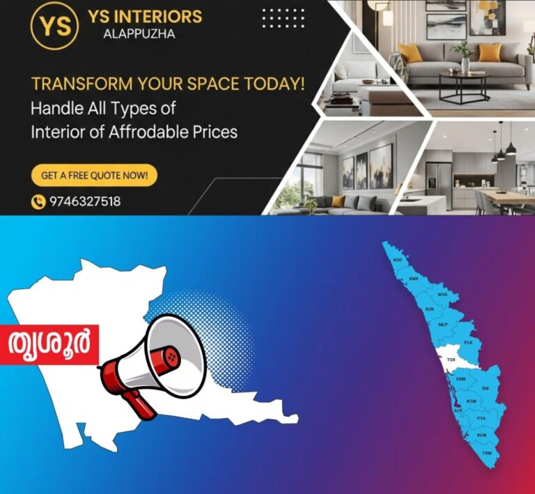 newskerala.net_1764201252_tcr